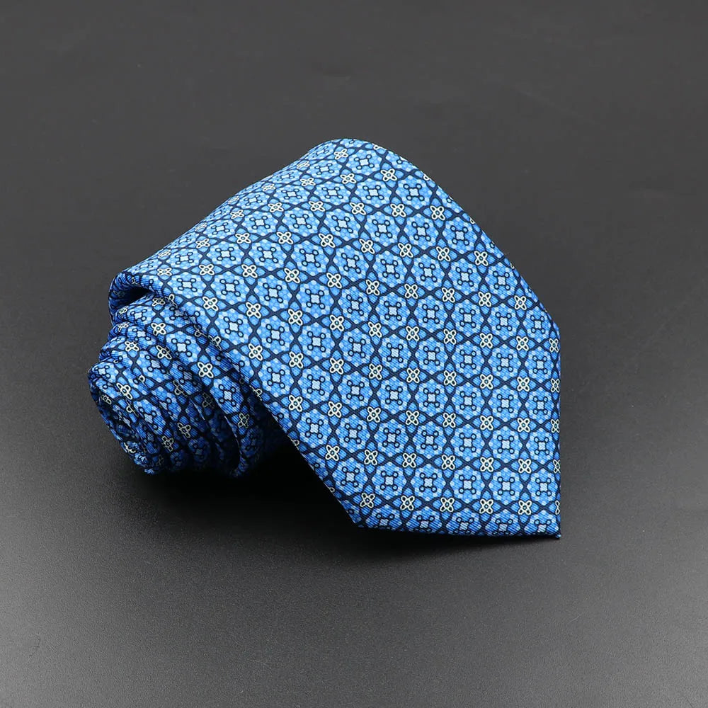 https://ae-pic-a1.aliexpress-media.com/kf/Sd6832d4a766c40afaccf5f15bd35f384O.jpg_220x220q75.jpg_.avif