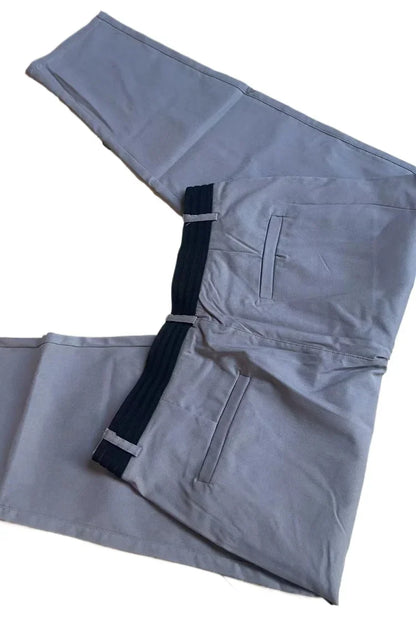 https://ae-pic-a1.aliexpress-media.com/kf/Sd72e9e06b45e4f4d98dd43025c4bed5c3.jpg_500x500.jpg_.webp