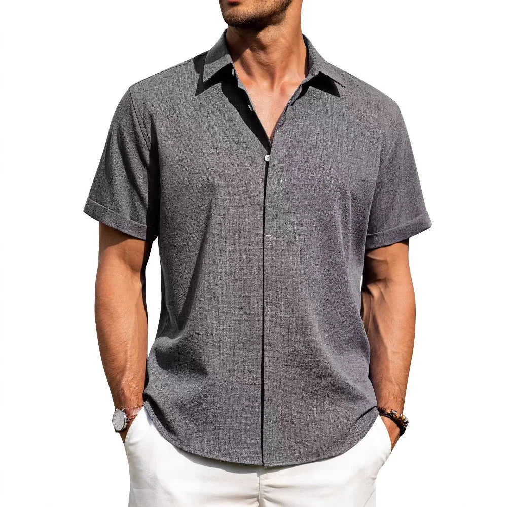 https://ae-pic-a1.aliexpress-media.com/kf/Sd77fcffa1fee4126916f3b69f4adc278R.jpg_500x500.jpg_.webp