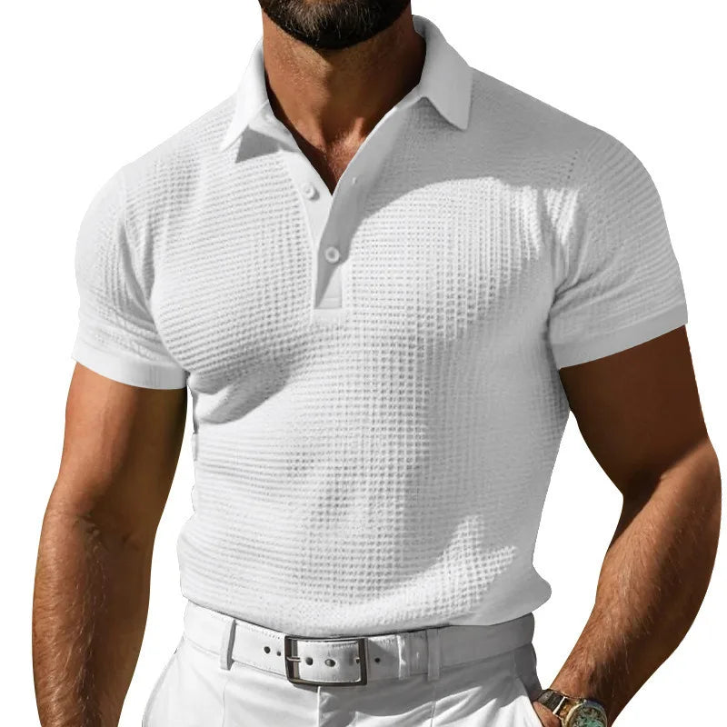 https://ae-pic-a1.aliexpress-media.com/kf/Sd79c601dd4a944f2b530aa872234d316B.jpg_500x500.jpg_.webp