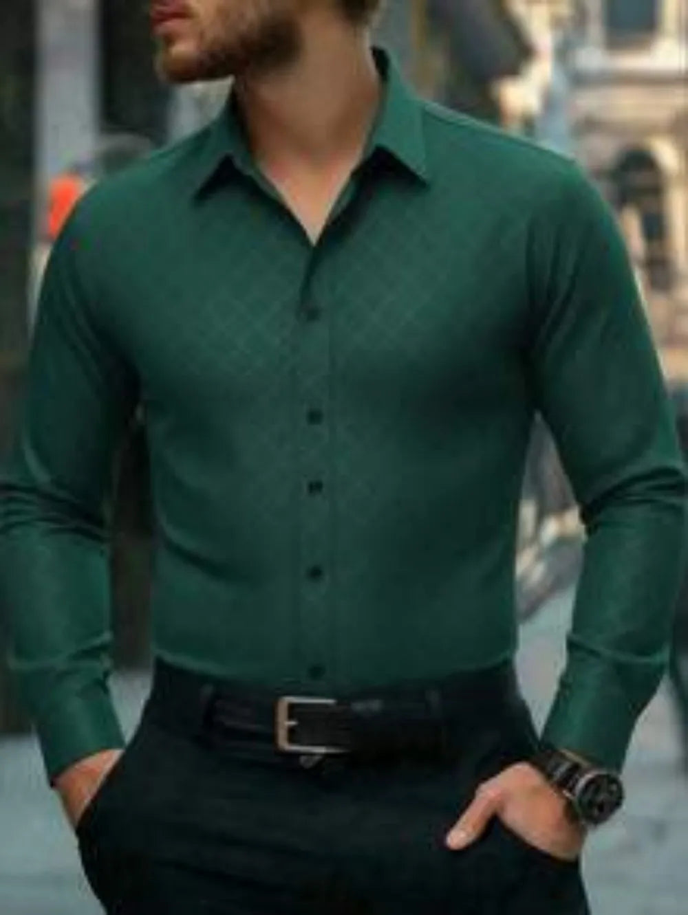 https://ae-pic-a1.aliexpress-media.com/kf/Sd7a23425091848b784d763562bb2d713m.jpg_220x220q75.jpg_.avif