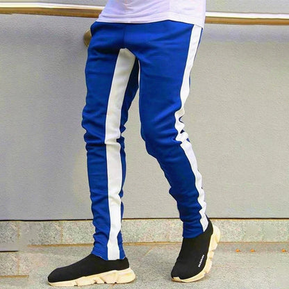 https://ae-pic-a1.aliexpress-media.com/kf/Sd81d6e3af04e4b4895ccf0463461804bo.jpg_500x500.jpg_.webp