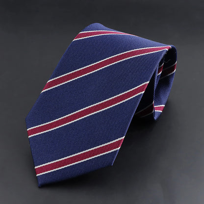 https://ae-pic-a1.aliexpress-media.com/kf/Sd82360ced2724ea9a182c03be3b59338y.jpg_500x500.jpg_.webp