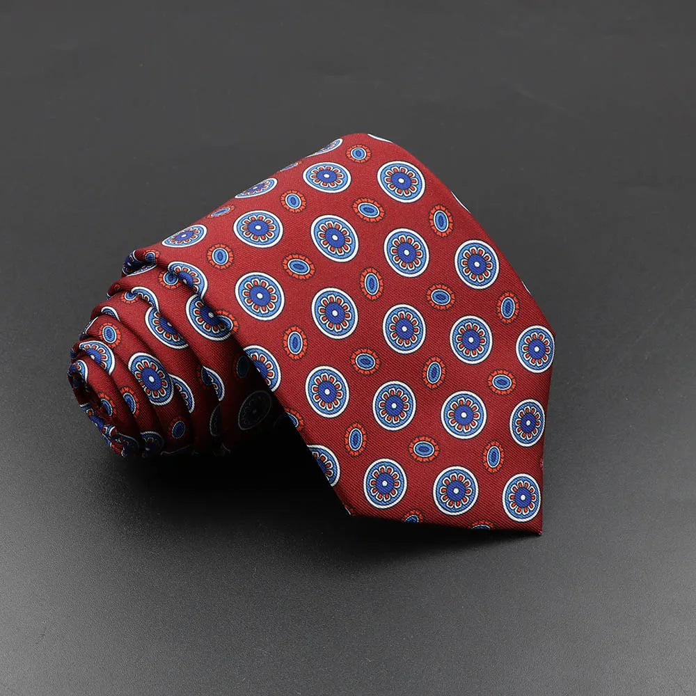 https://ae-pic-a1.aliexpress-media.com/kf/Sd828215ac90446e0bc6c03cb7568d20cu.jpg_220x220q75.jpg_.avif