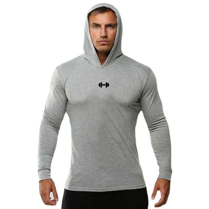 https://ae-pic-a1.aliexpress-media.com/kf/Sd835f55d5bd245a48b688187f20f5f96j.jpg_500x500.jpg_.webp