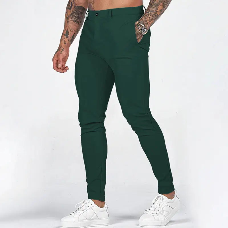 https://ae-pic-a1.aliexpress-media.com/kf/Sd849afc7c6b14b67bc64d3049fdc37498.jpg_500x500.jpg_.webp