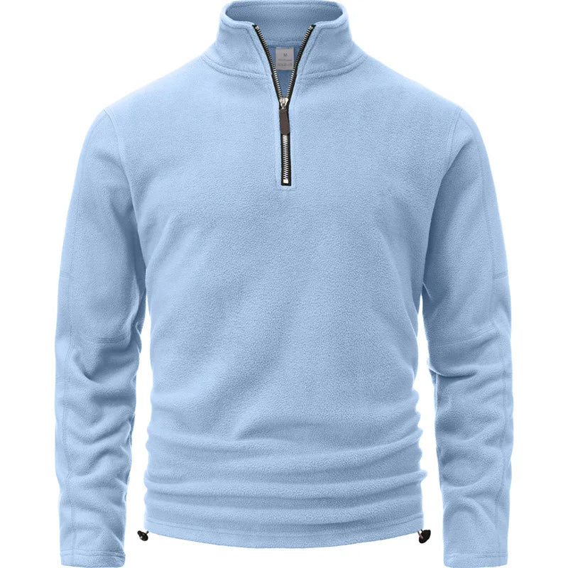 https://ae-pic-a1.aliexpress-media.com/kf/Sd85647909b024a60a0a903f62a5ee841Q.jpg_500x500.jpg_.webp