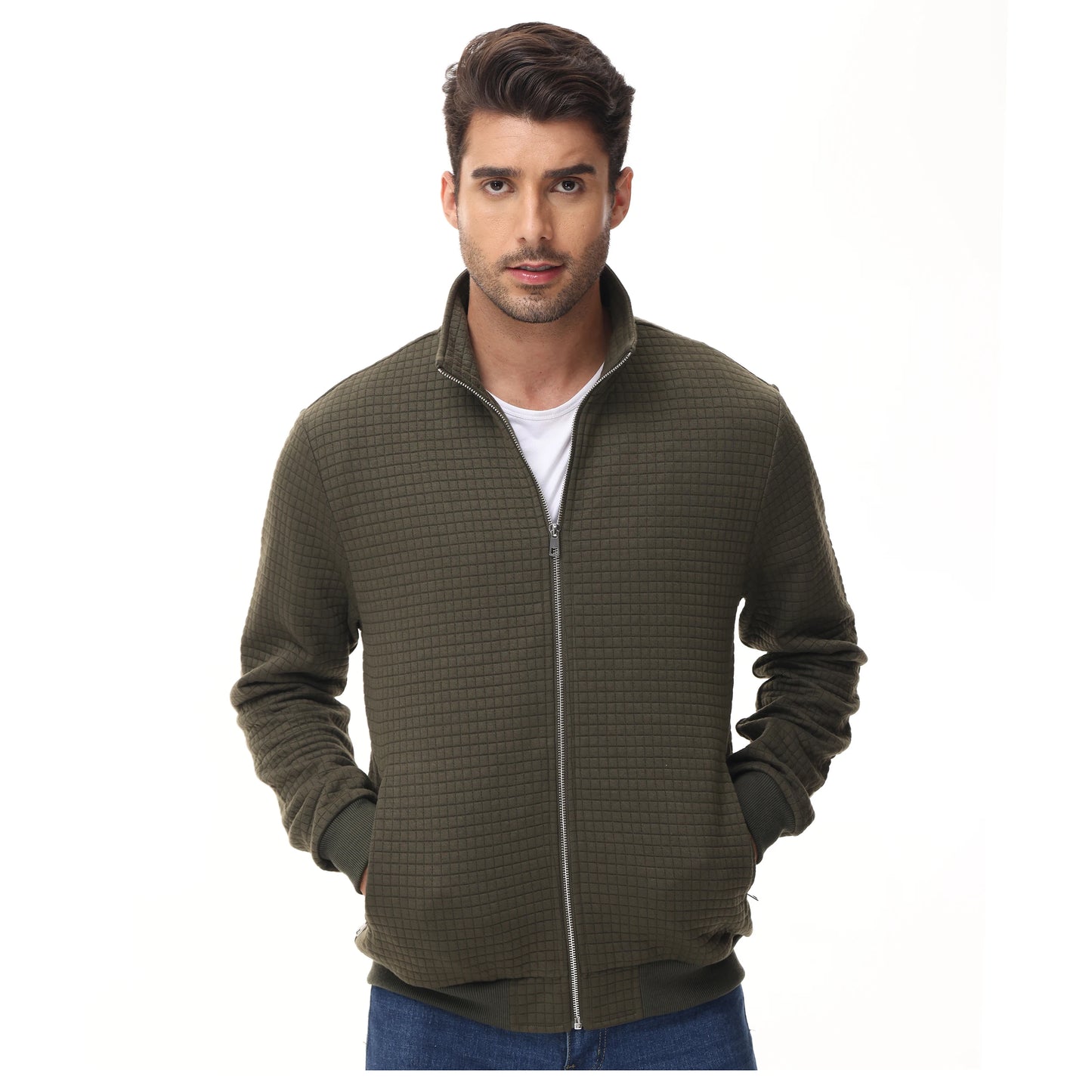 https://ae-pic-a1.aliexpress-media.com/kf/Sd859c5b22c934713ac28e9a641ac44a3X.jpg_500x500.jpg_.webp