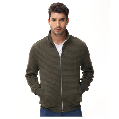 https://ae-pic-a1.aliexpress-media.com/kf/Sd859c5b22c934713ac28e9a641ac44a3X.jpg_500x500.jpg_.webp