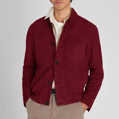 https://ae-pic-a1.aliexpress-media.com/kf/Sd88c34b7c9a84fbb952df8b0cc610190h.jpg_500x500.jpg_.webp