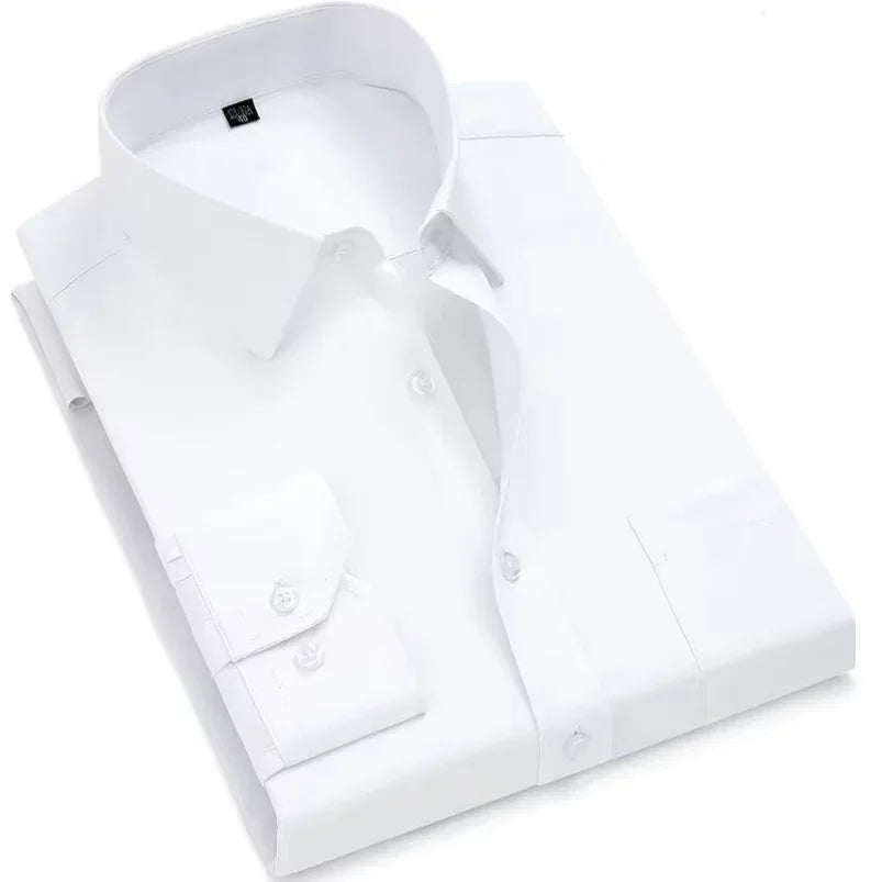 https://ae-pic-a1.aliexpress-media.com/kf/Sd90b443620a245d29e298697840cfbe5i.jpg_500x500.jpg_.webp