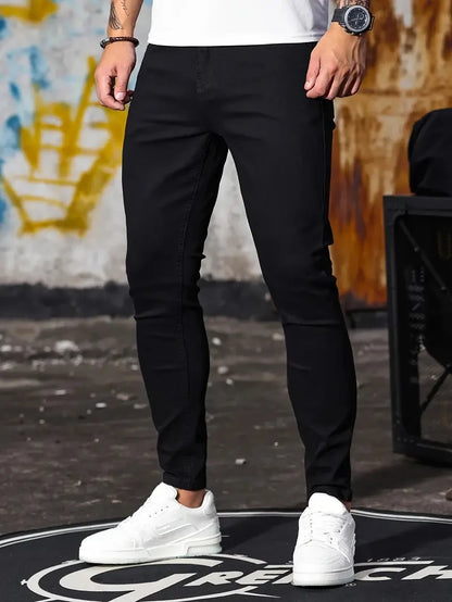 https://ae-pic-a1.aliexpress-media.com/kf/Sd9357d58b9e5412a9dddf8e74b526d24V.jpg_500x500.jpg_.webp