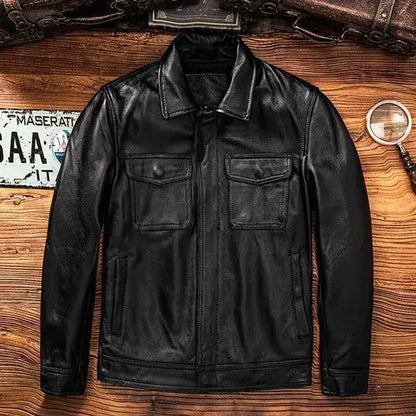 https://ae-pic-a1.aliexpress-media.com/kf/Sd9a72aba5a754f538887758883f42273W.jpg_500x500.jpg_.webp