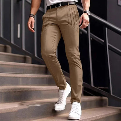 https://ae-pic-a1.aliexpress-media.com/kf/Sd9b85df625304773807c803b372ae773w.jpg_500x500.jpg_.webp