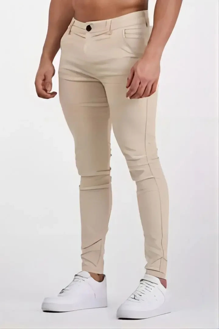 https://ae-pic-a1.aliexpress-media.com/kf/Sd9f5546f31084e839e1b73416af78492r.jpg_500x500.jpg_.webp