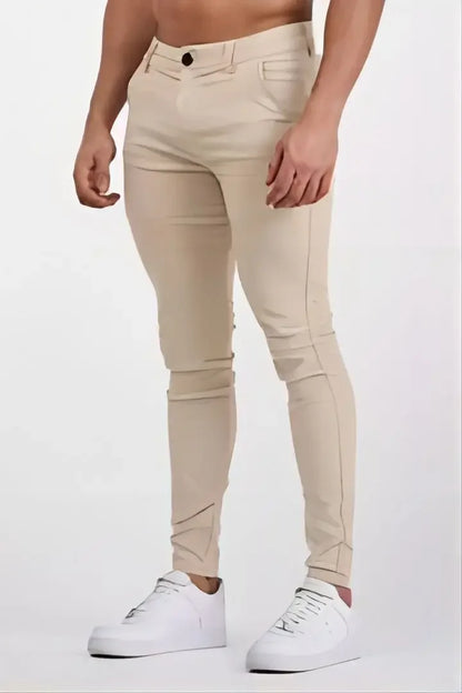 https://ae-pic-a1.aliexpress-media.com/kf/Sd9f5546f31084e839e1b73416af78492r.jpg_500x500.jpg_.webp