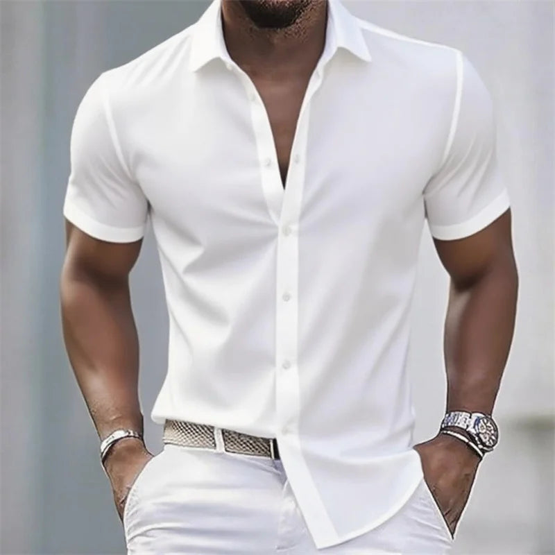 https://ae-pic-a1.aliexpress-media.com/kf/Sda0e3ae9f452467cb221108fd3162fafO.jpg_500x500.jpg_.webp