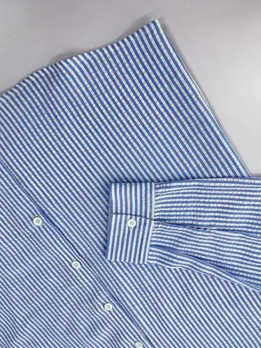 https://ae-pic-a1.aliexpress-media.com/kf/Sda65ea78bd4b477d80dd621ca9f5a3673.jpeg_500x500.jpeg_.webp