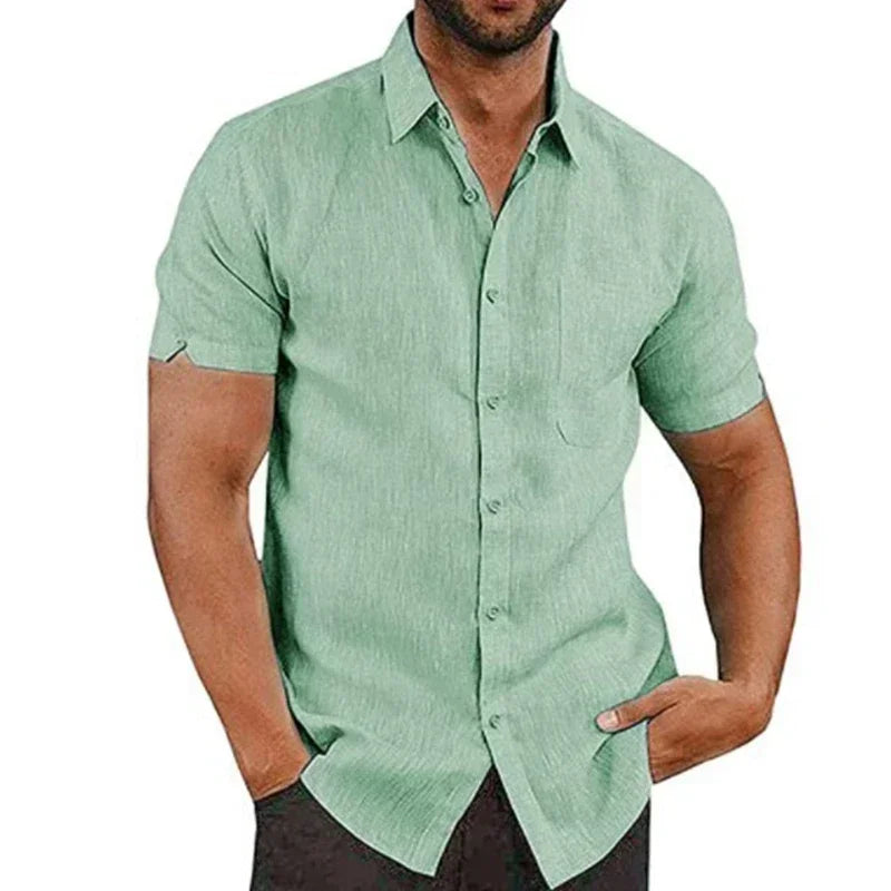 https://ae-pic-a1.aliexpress-media.com/kf/Sda7899243e934ac293d0450a57b4c420T.jpg_500x500.jpg_.webp