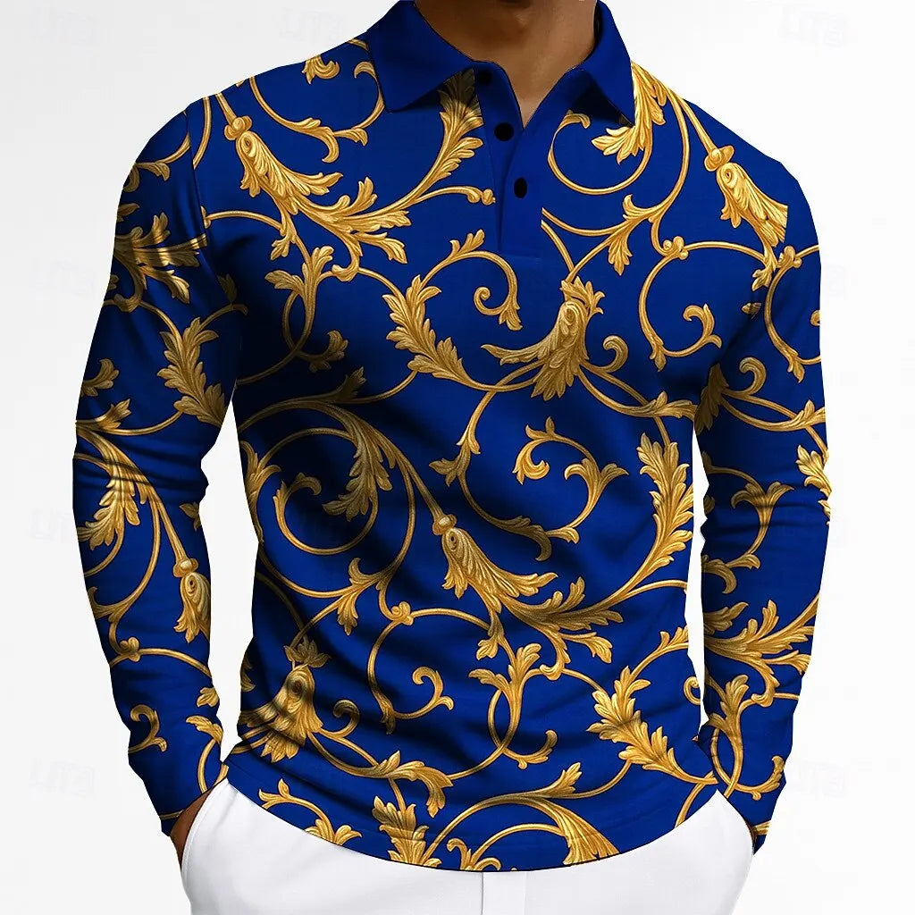 https://ae-pic-a1.aliexpress-media.com/kf/Sda92293471fd40afab8bf91a0c126658I.jpg_500x500.jpg_.webp