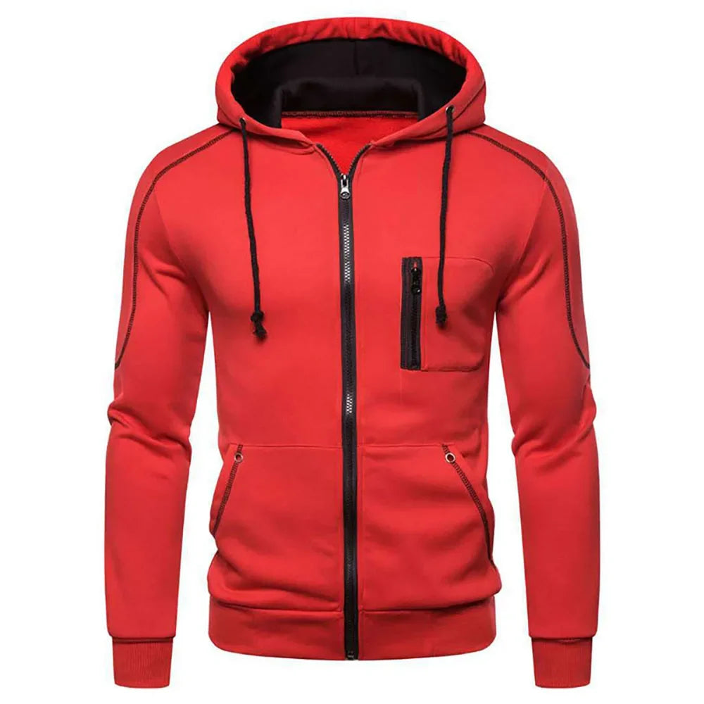 https://ae-pic-a1.aliexpress-media.com/kf/Sdab1e566aff7410c8d3af3d89ba3c480q.jpg_500x500.jpg_.webp