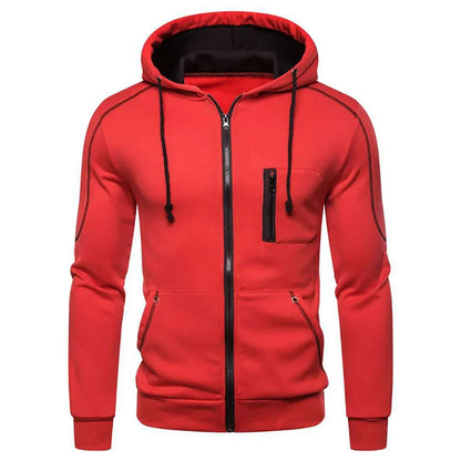 https://ae-pic-a1.aliexpress-media.com/kf/Sdab1e566aff7410c8d3af3d89ba3c480q.jpg_500x500.jpg_.webp