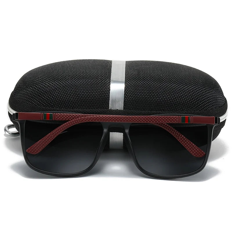 https://ae-pic-a1.aliexpress-media.com/kf/Sdaca7e0c9e504eb890a5b7dad8f690dcH.jpg_500x500.jpg_.webp