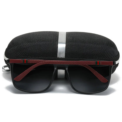 https://ae-pic-a1.aliexpress-media.com/kf/Sdaca7e0c9e504eb890a5b7dad8f690dcH.jpg_500x500.jpg_.webp