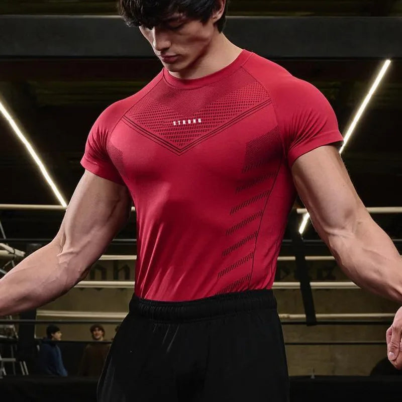 https://ae-pic-a1.aliexpress-media.com/kf/Sdae1455370804029bdd5915102f320fdL.jpg_500x500.jpg_.webp