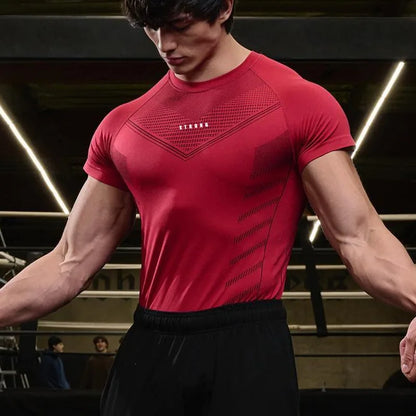 https://ae-pic-a1.aliexpress-media.com/kf/Sdae1455370804029bdd5915102f320fdL.jpg_500x500.jpg_.webp