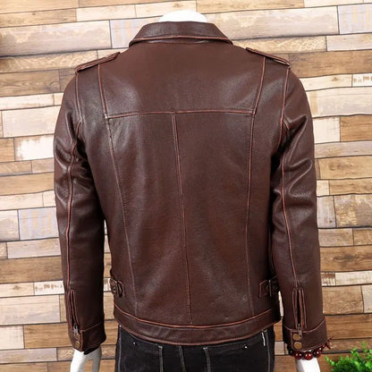 https://ae-pic-a1.aliexpress-media.com/kf/Sdaef280896844a41a39318dd17a79b042.jpg_500x500.jpg_.webp