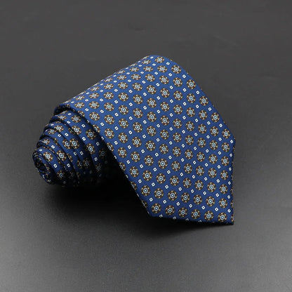 https://ae-pic-a1.aliexpress-media.com/kf/Sdb1f8b5435f04aebbc9b4659ee136ffdX.jpg_220x220q75.jpg_.avif