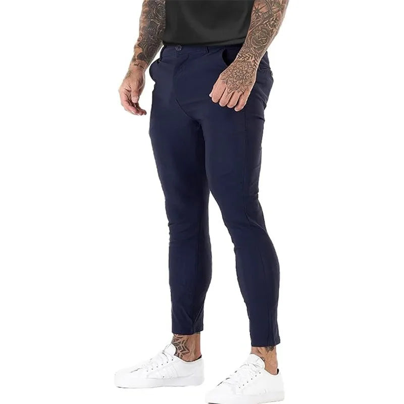https://ae-pic-a1.aliexpress-media.com/kf/Sdb2d8ee5bf2b4eda8d2c8fc3e8bd2b62M.jpg_500x500.jpg_.webp