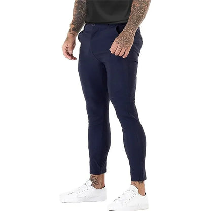 https://ae-pic-a1.aliexpress-media.com/kf/Sdb2d8ee5bf2b4eda8d2c8fc3e8bd2b62M.jpg_500x500.jpg_.webp