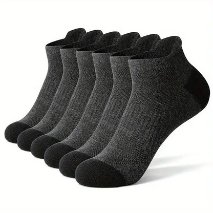 https://ae-pic-a1.aliexpress-media.com/kf/Sdb4e48cbb6354ad28e066f03214d767dd.jpg_500x500.jpg_.webp