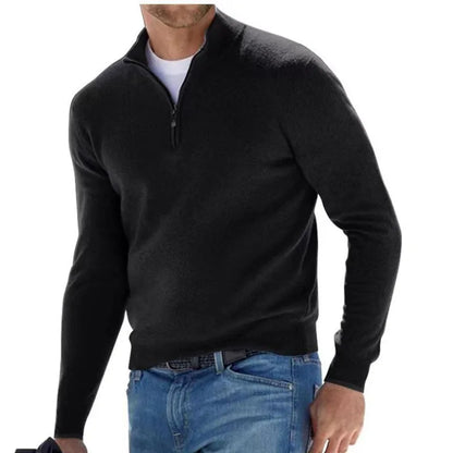 https://ae-pic-a1.aliexpress-media.com/kf/Sdb946e3e73334644931d99ccdafc1d44X.jpg_500x500.jpg_.webp