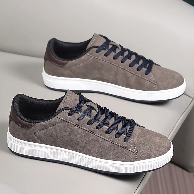 https://ae-pic-a1.aliexpress-media.com/kf/Sdbd6cb240356402c8f127900d01b2e11c.jpg_500x500.jpg_.webp