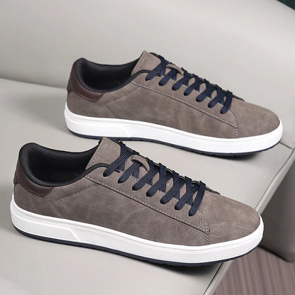 https://ae-pic-a1.aliexpress-media.com/kf/Sdbd6cb240356402c8f127900d01b2e11c.jpg_500x500.jpg_.webp