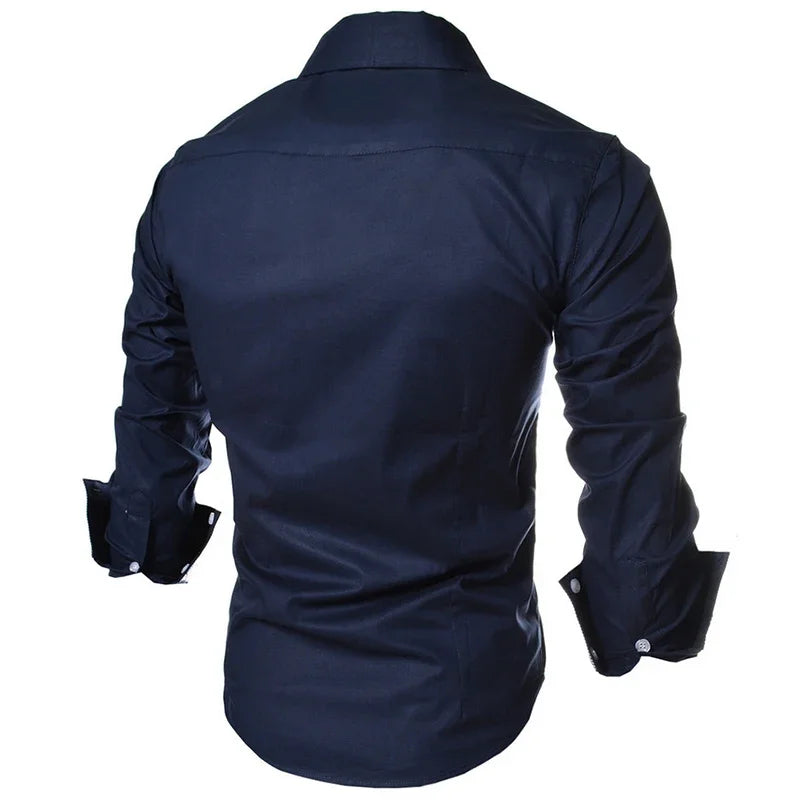 https://ae-pic-a1.aliexpress-media.com/kf/Sdbe6174ff096463aba4116a8b69f4510m.jpg_500x500.jpg_.webp