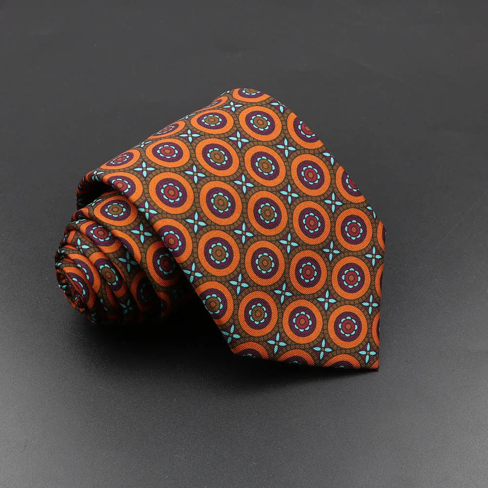 https://ae-pic-a1.aliexpress-media.com/kf/Sdc1bc563bbbb4ad98ebd2adf0d5a46d1x.jpg_500x500.jpg_.webp