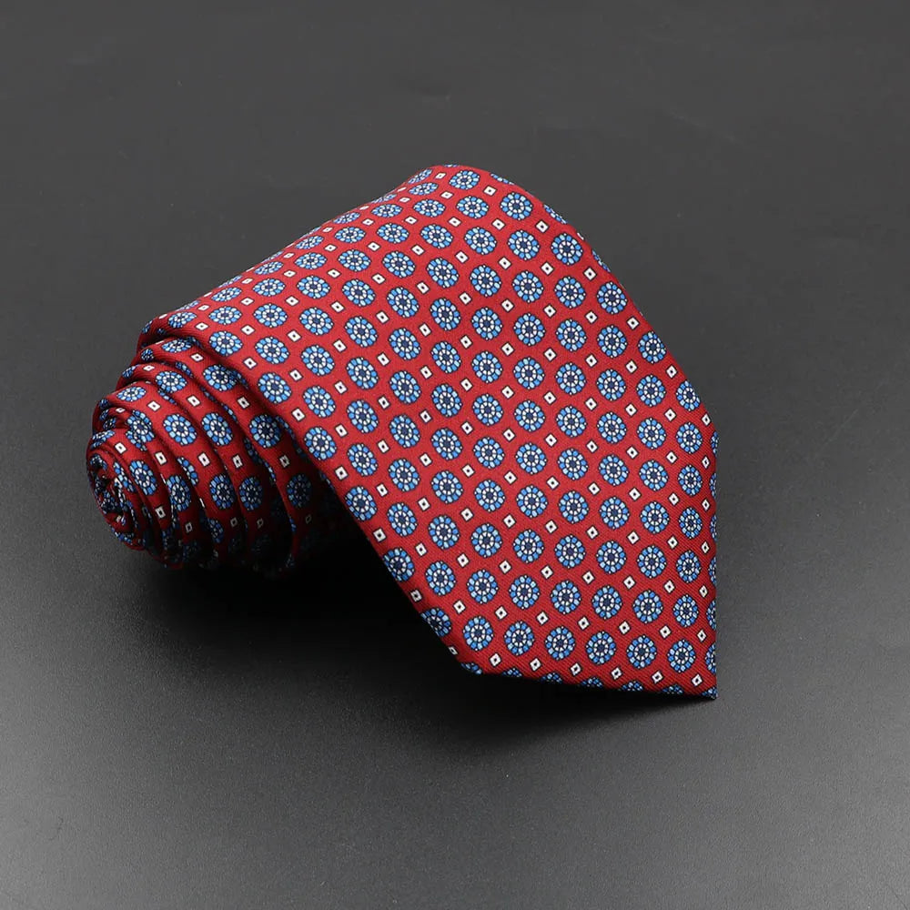https://ae-pic-a1.aliexpress-media.com/kf/Sdc3f874d63dd4e5e8563804c00cca091l.jpg_500x500.jpg_.webp
