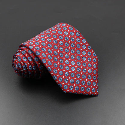 https://ae-pic-a1.aliexpress-media.com/kf/Sdc3f874d63dd4e5e8563804c00cca091l.jpg_500x500.jpg_.webp