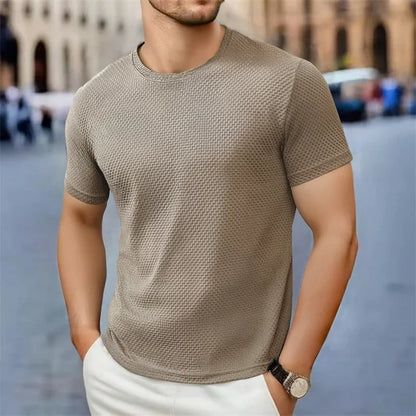 https://ae-pic-a1.aliexpress-media.com/kf/Sdc5eba35d409418fa8c18ccdebbd219cG.jpg_500x500.jpg_.webp