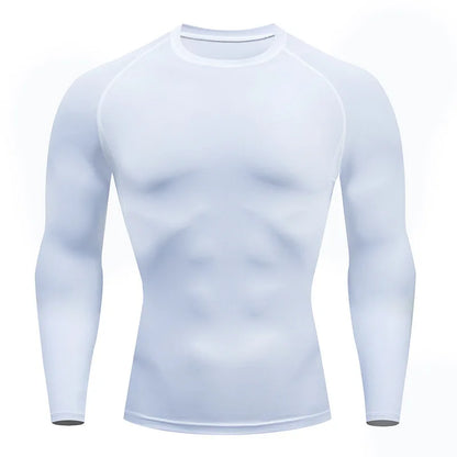 https://ae-pic-a1.aliexpress-media.com/kf/Sdc83c6ce536844339cc97fcc534f741aq.jpg_220x220q75.jpg_.avif