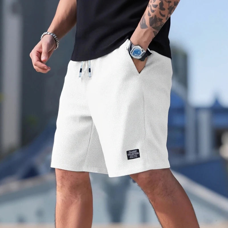 https://ae-pic-a1.aliexpress-media.com/kf/Sdcba9f5651d14c0bb0e0c576094f8aaez.jpg_500x500.jpg_.webp