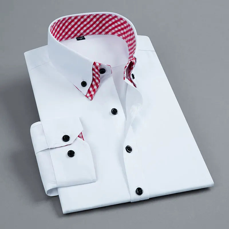 https://ae-pic-a1.aliexpress-media.com/kf/Sdcdab54ea8f14260b0661c2310e6791b4.jpg_500x500.jpg_.webp