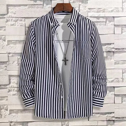 https://ae-pic-a1.aliexpress-media.com/kf/Sdcf394152029436dbf80c466427a906dE.jpg_500x500.jpg_.webp