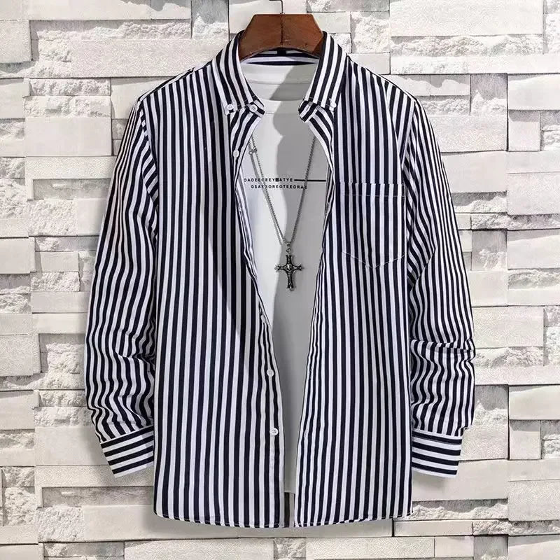 https://ae-pic-a1.aliexpress-media.com/kf/Sdcf394152029436dbf80c466427a906dE.jpg_220x220q75.jpg_.avif