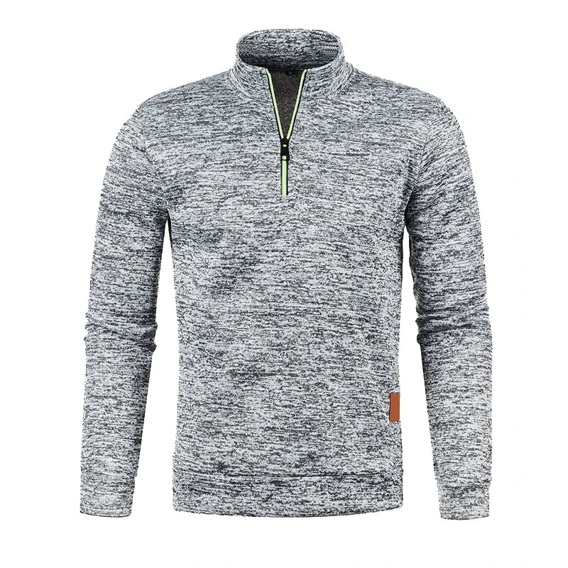 https://ae-pic-a1.aliexpress-media.com/kf/Sdd01735a41174bd0842f698e0218e15b1.jpg_500x500.jpg_.webp