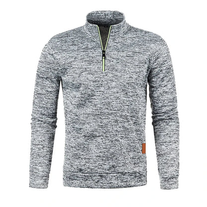 https://ae-pic-a1.aliexpress-media.com/kf/Sdd01735a41174bd0842f698e0218e15b1.jpg_500x500.jpg_.webp